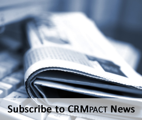 subscribe to axpacts newsletter